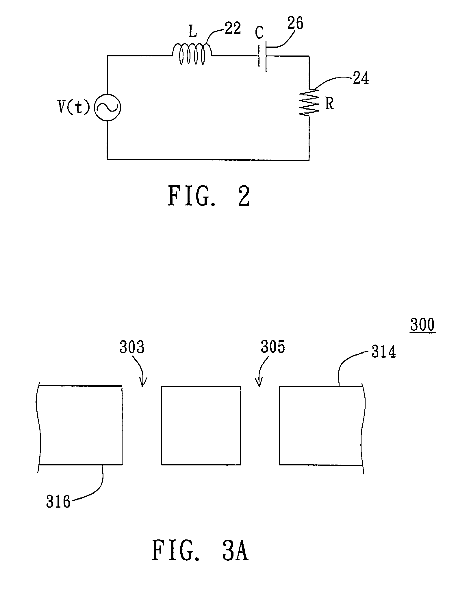 Circuit substrate