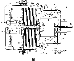 Fuel cell system