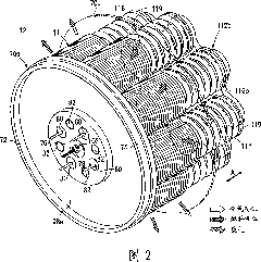 Fuel cell system