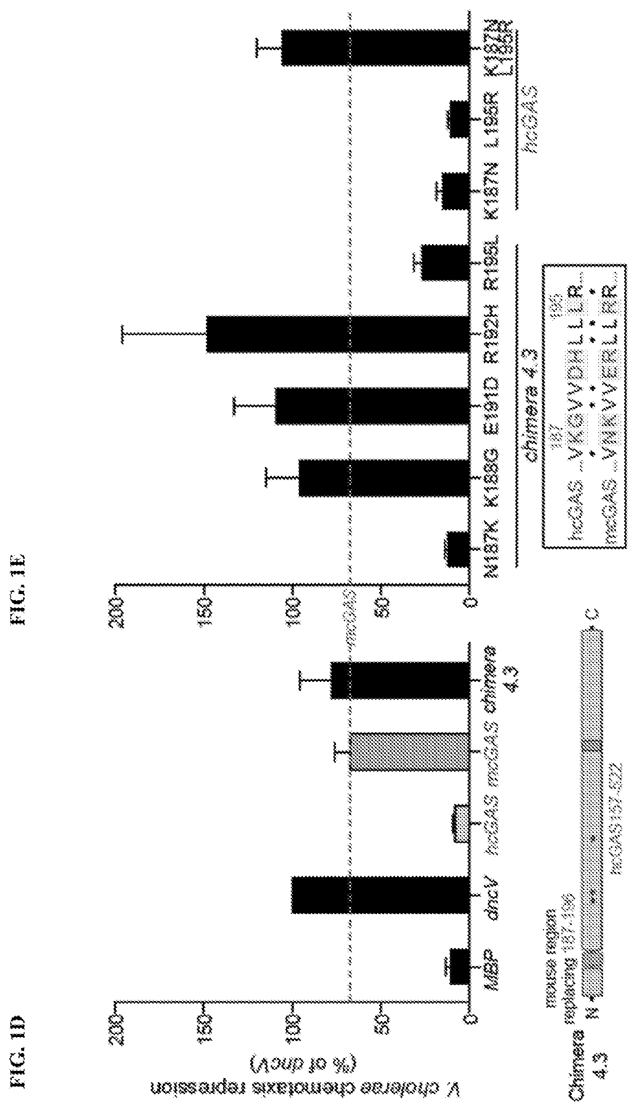 Structure of the human cgas-dna complex and uses thereof