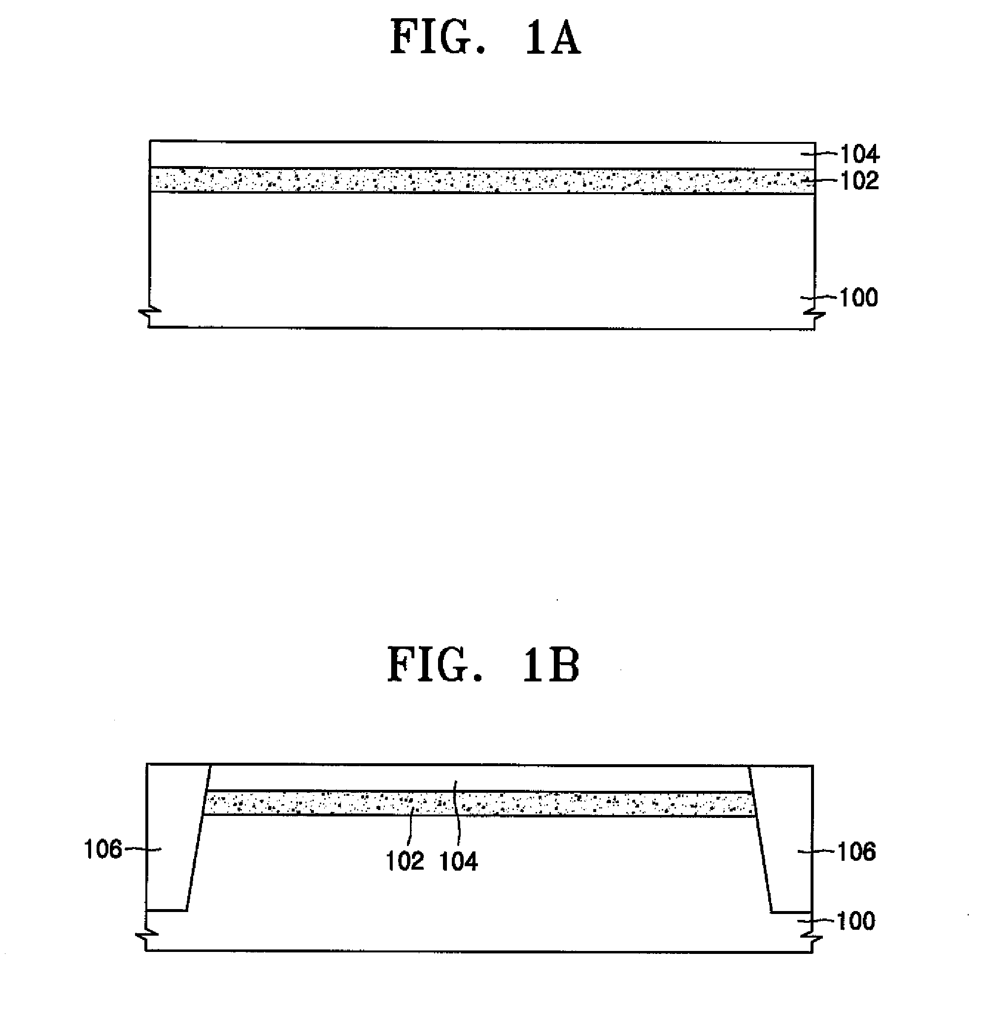 Semiconductor device and method of manufacturing same