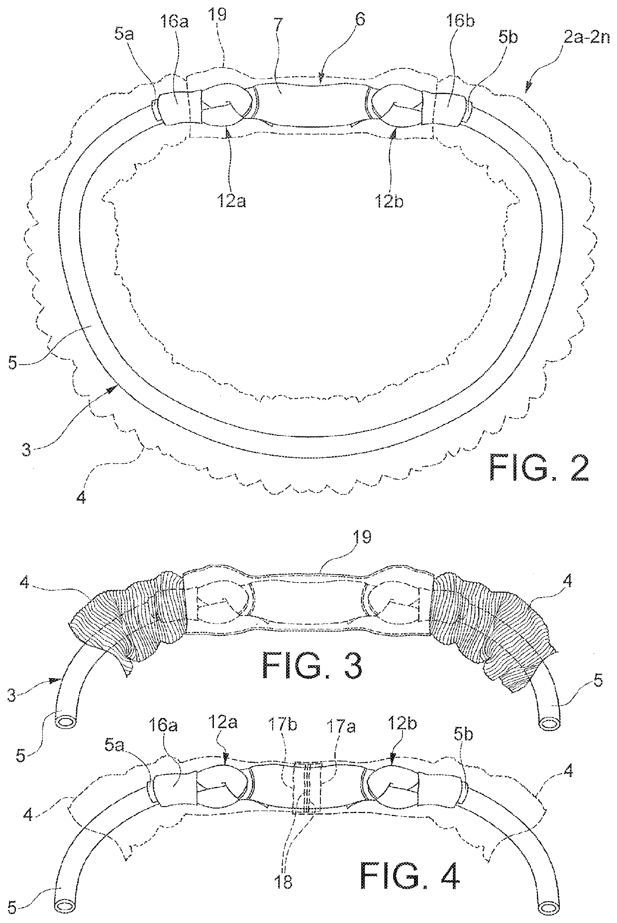 Exercise tool