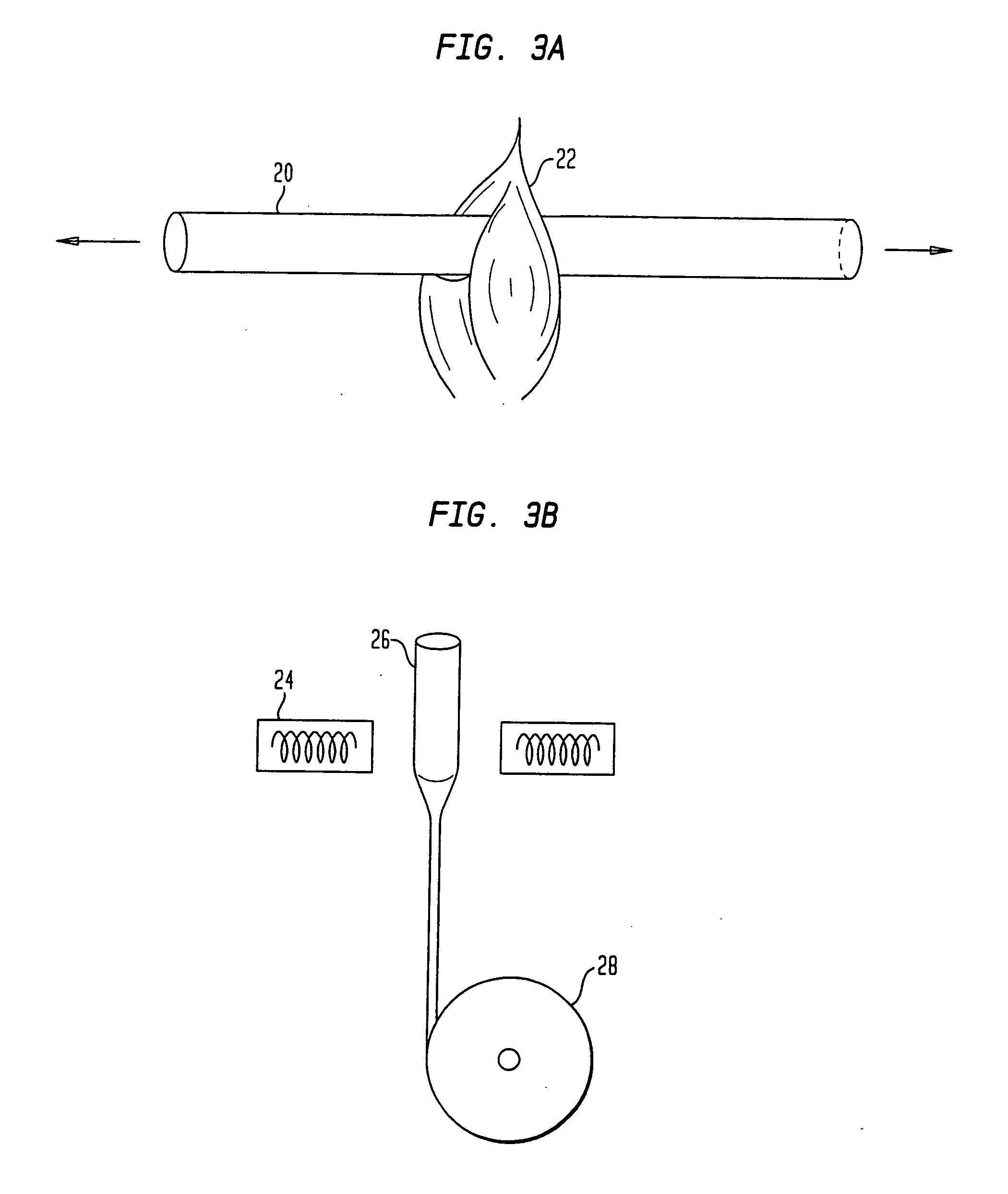 Subwavelength-diameter silica wires for low-loss optical waveguiding