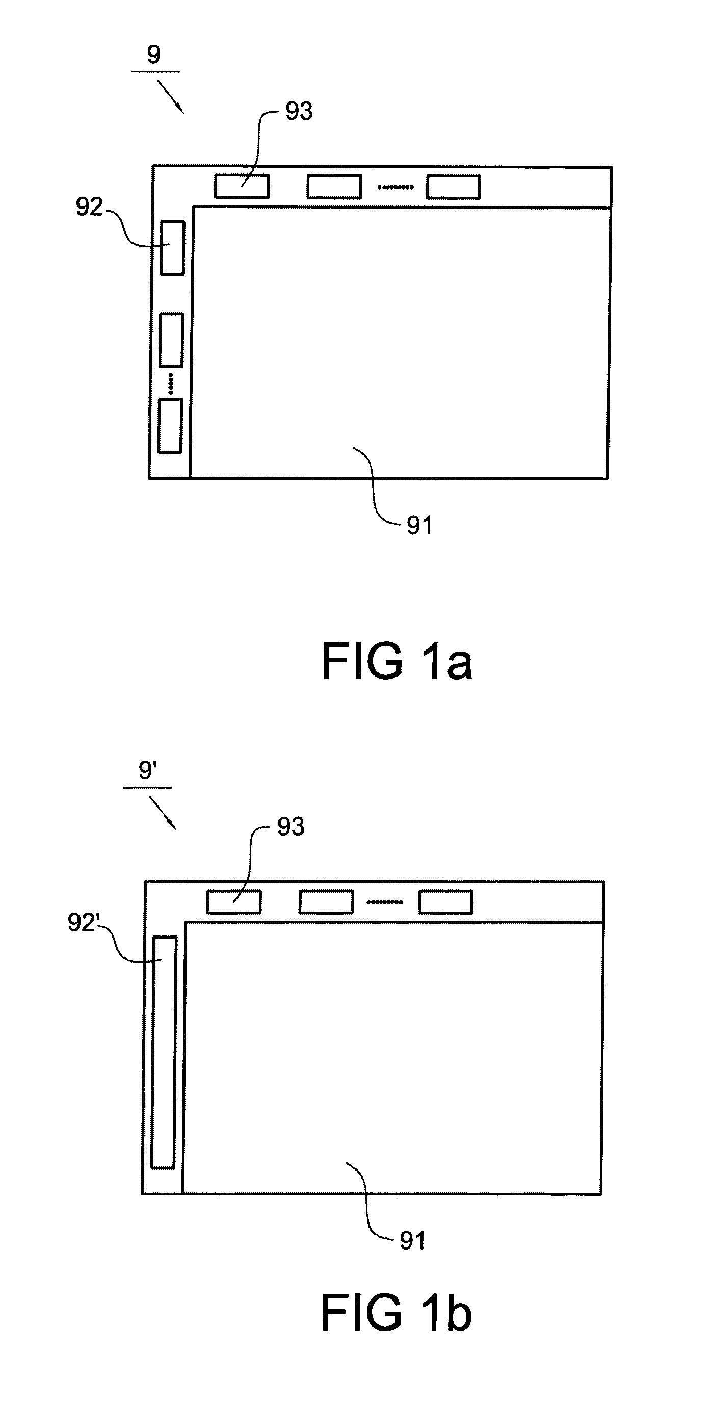 Integrated gate driver circuit and driving method therefor