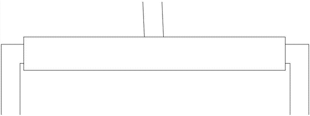 Wind and light combined power generator