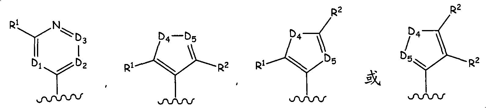 Aurora kinase modulators and method of use