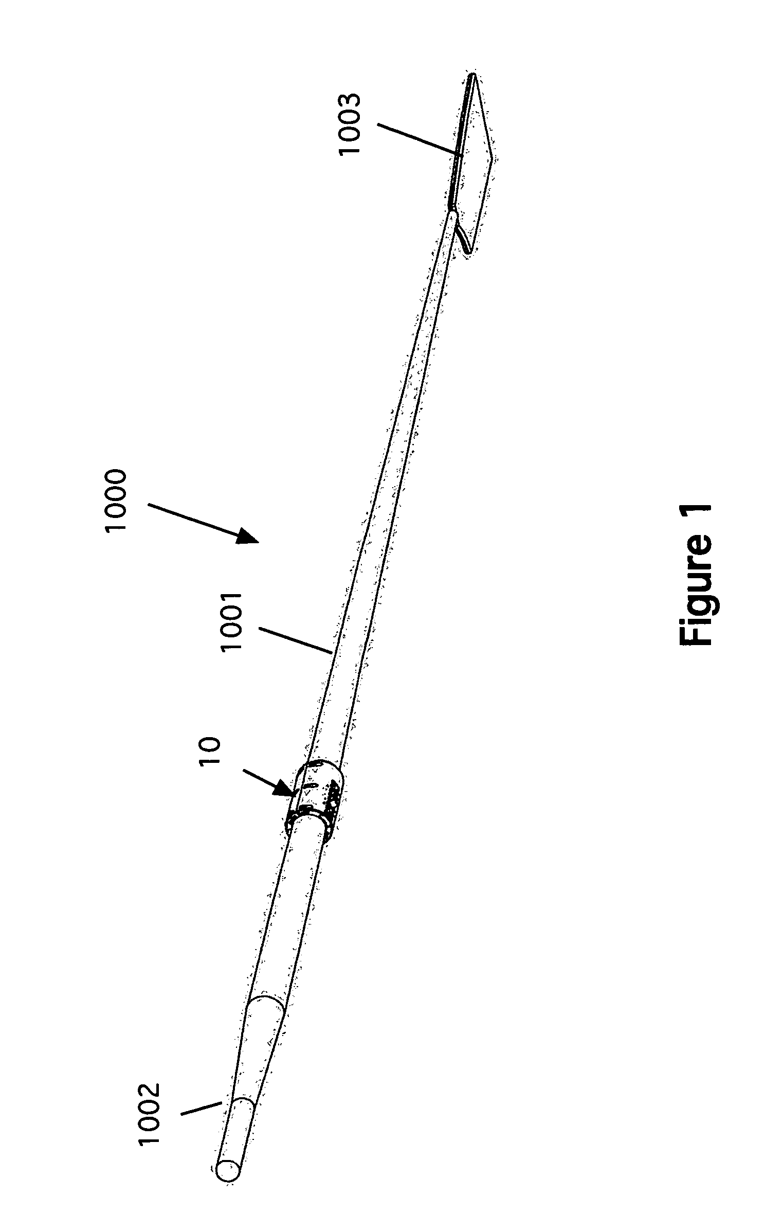 Oarlock system