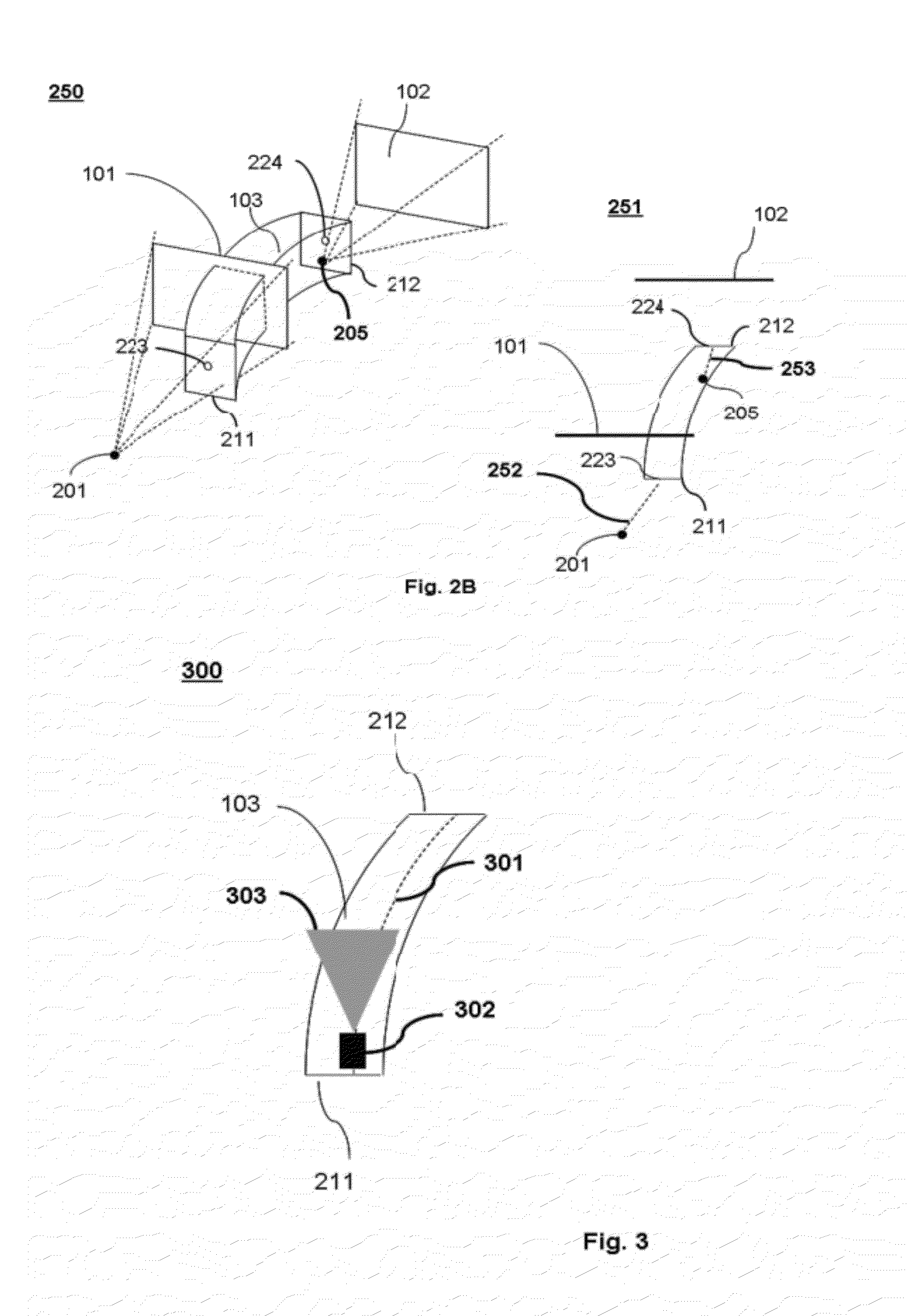 Generating Three-Dimensional Virtual Tours From Two-Dimensional Images