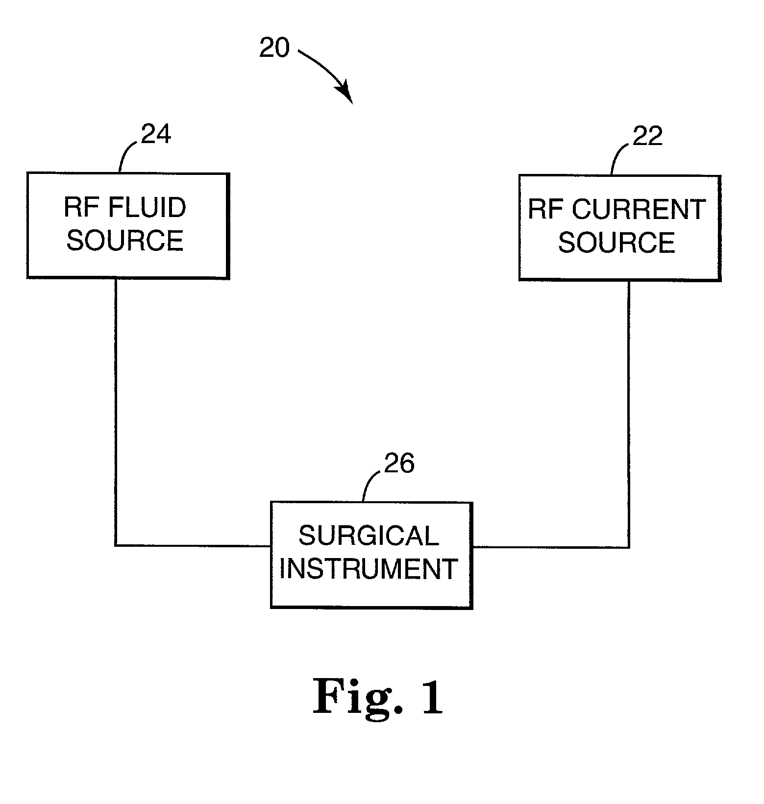 Helical needle apparatus for creating a virtual electrode used for the ablation of tissue