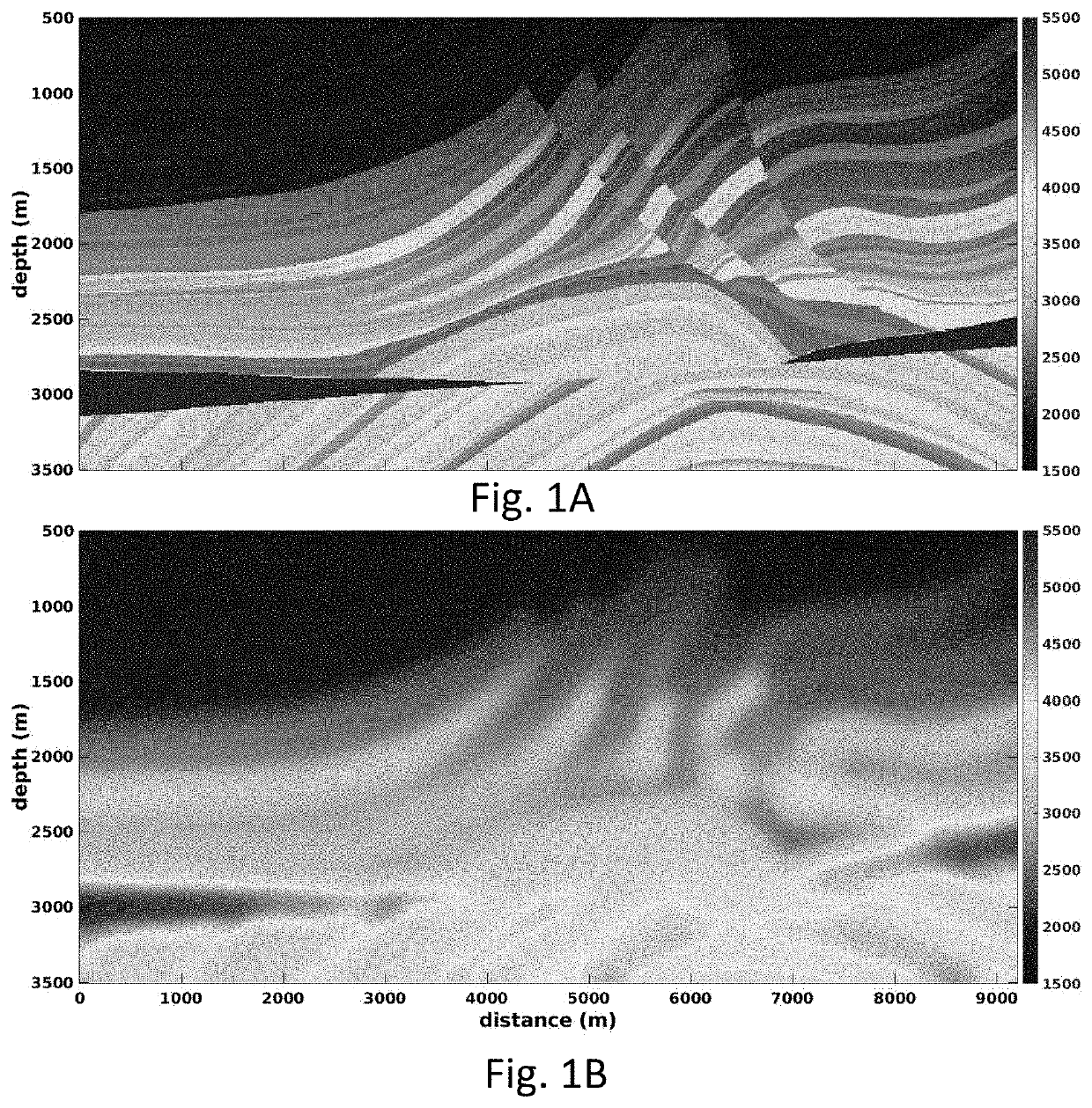 Seismic migration techniques for improved image accuracy