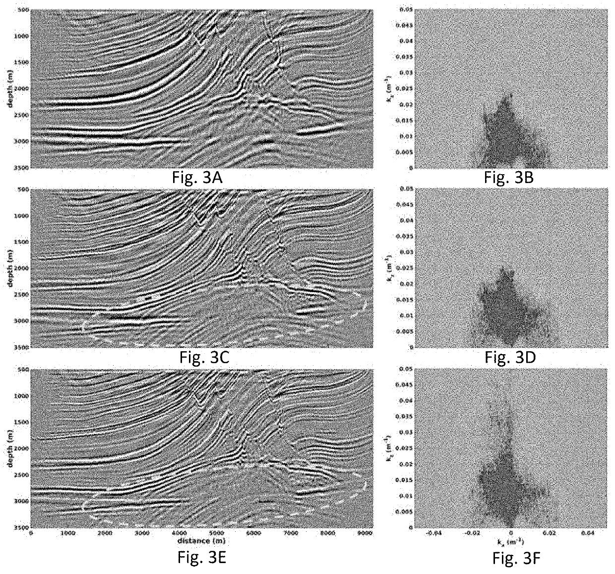 Seismic migration techniques for improved image accuracy