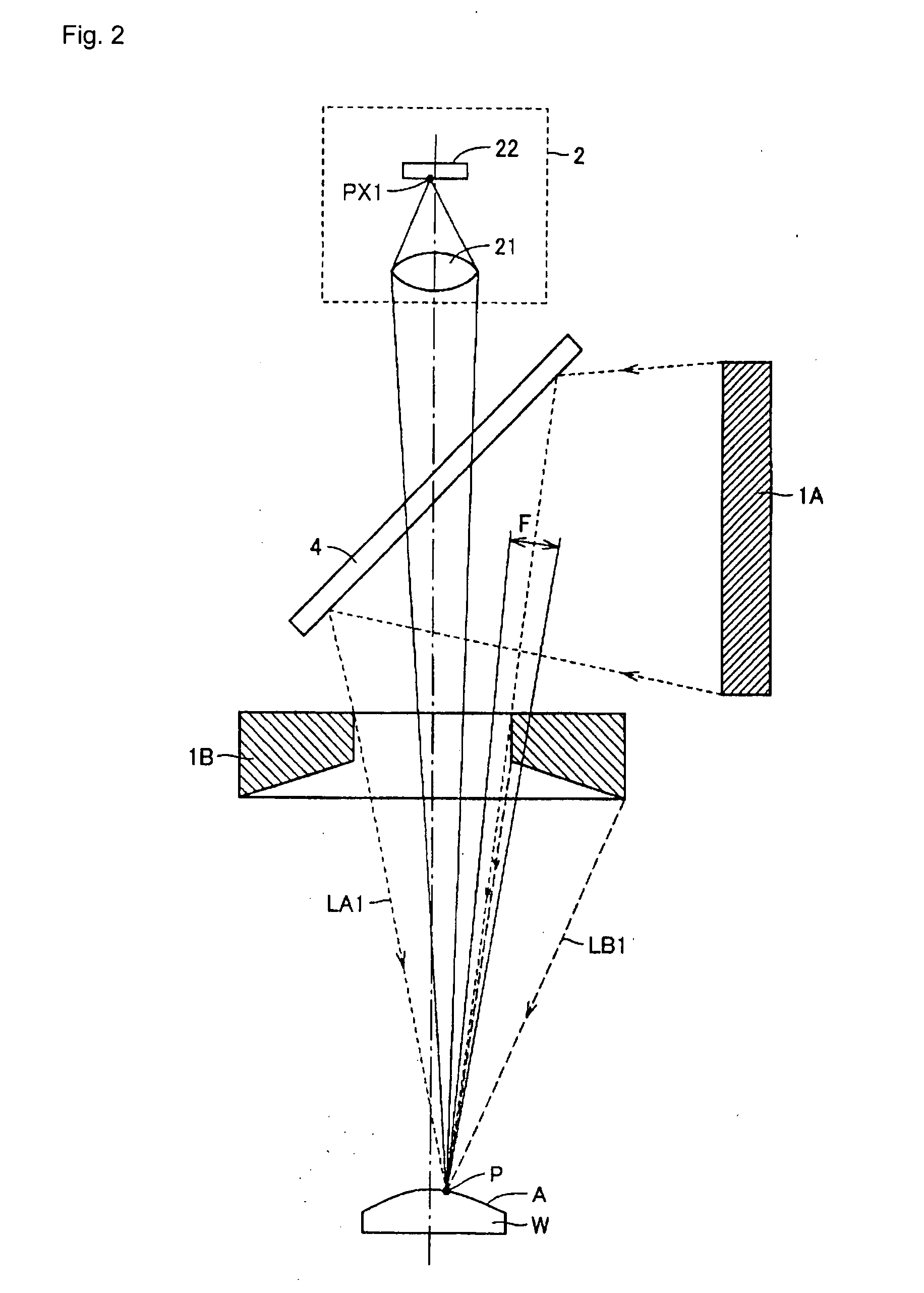 Defect inspection apparatus and defect inspection method