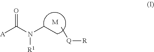 Carboxamides