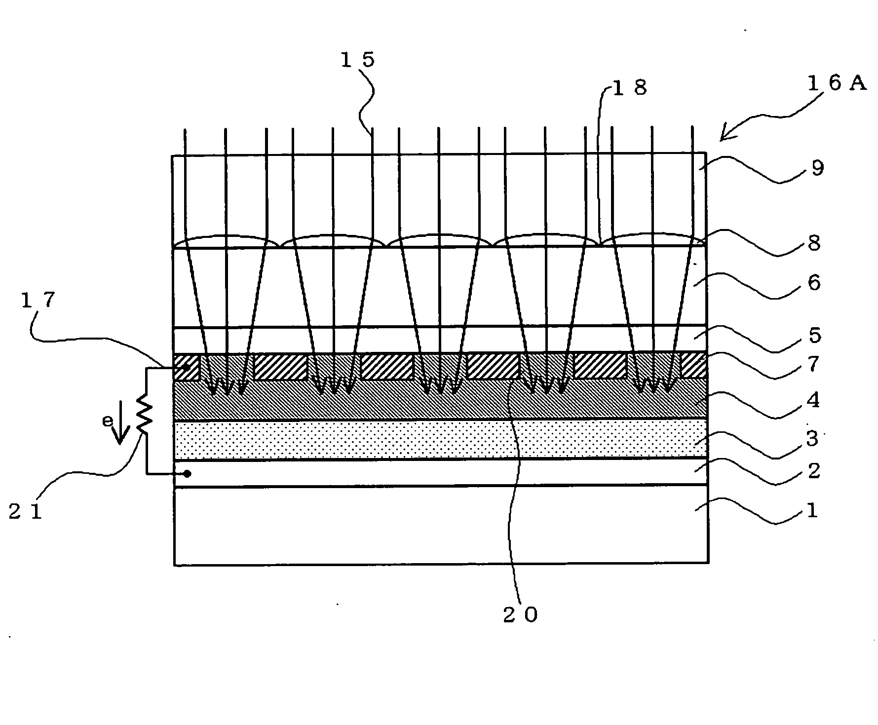 Photoelectric conversion device