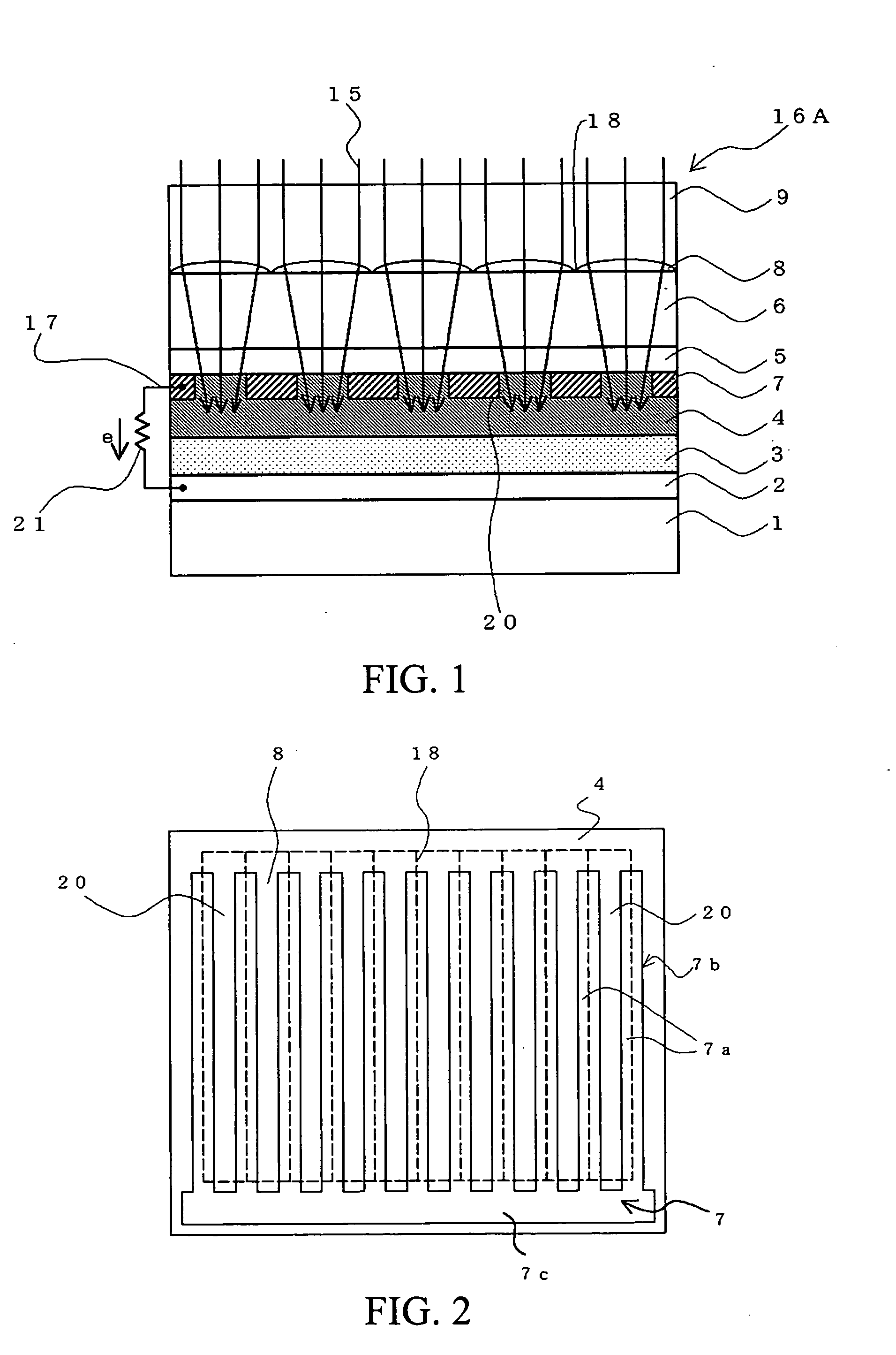 Photoelectric conversion device