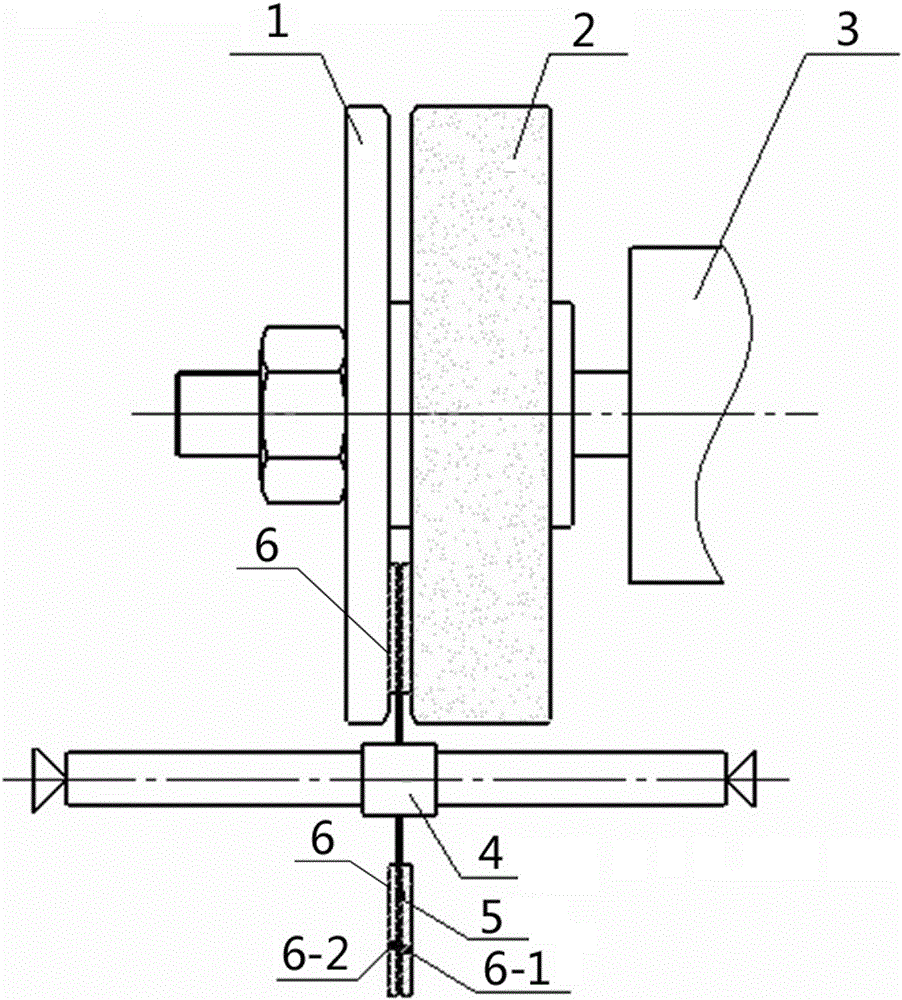 A Method for Improving the Stability of Clutch Output Torque During Automobile Starting