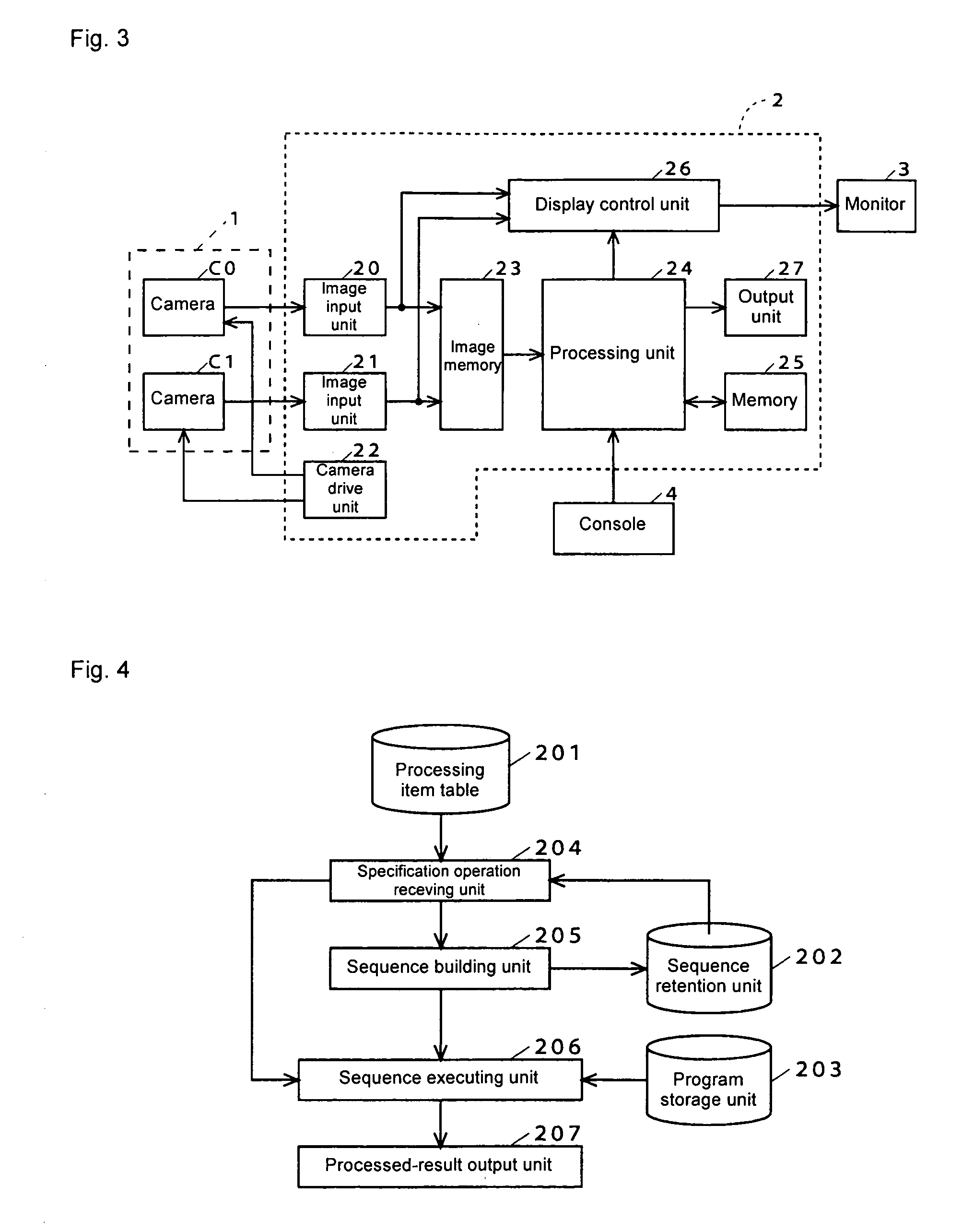 Image processing apparatus