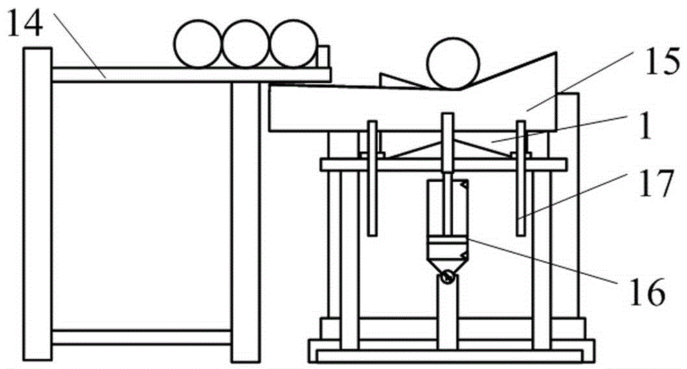 A multifunctional heat treatment system for steel pipes