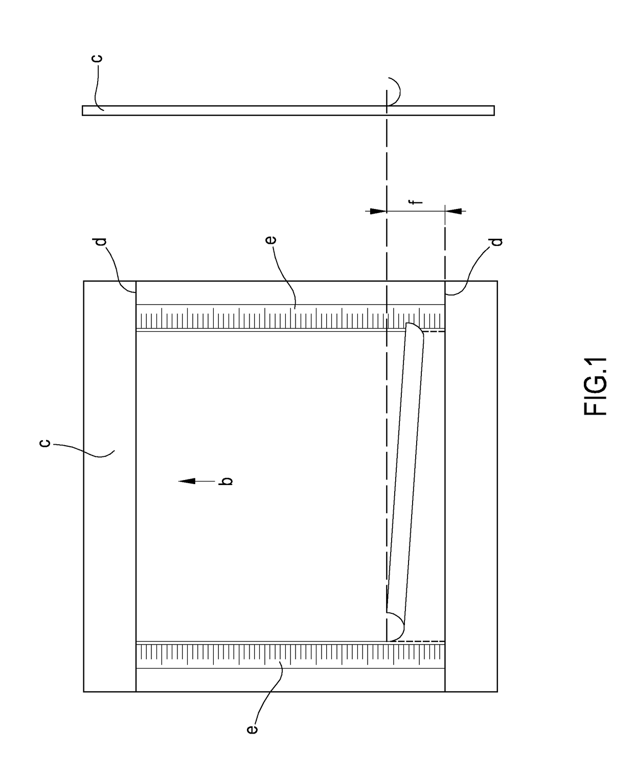 Multilayer Heat Shrinkable Films