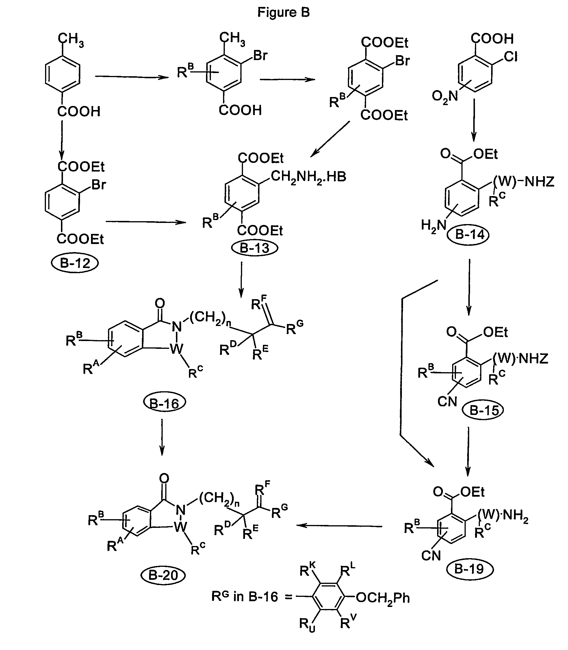 Fibrinogen receptor antagonists and their use