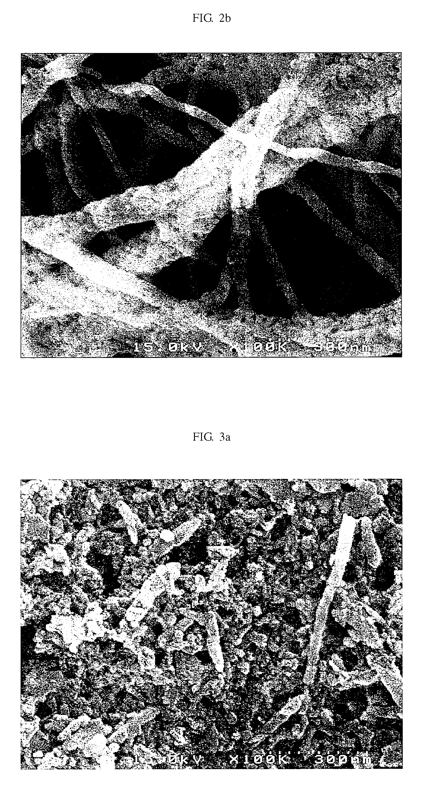 NANO powder, NANO ink and micro rod, and the fabrication methods thereof