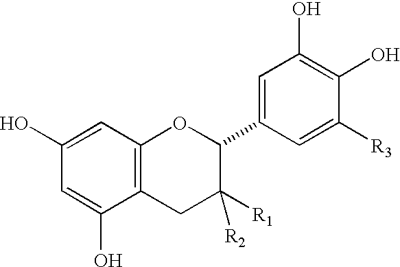 Composition for reducing appetite in mammals