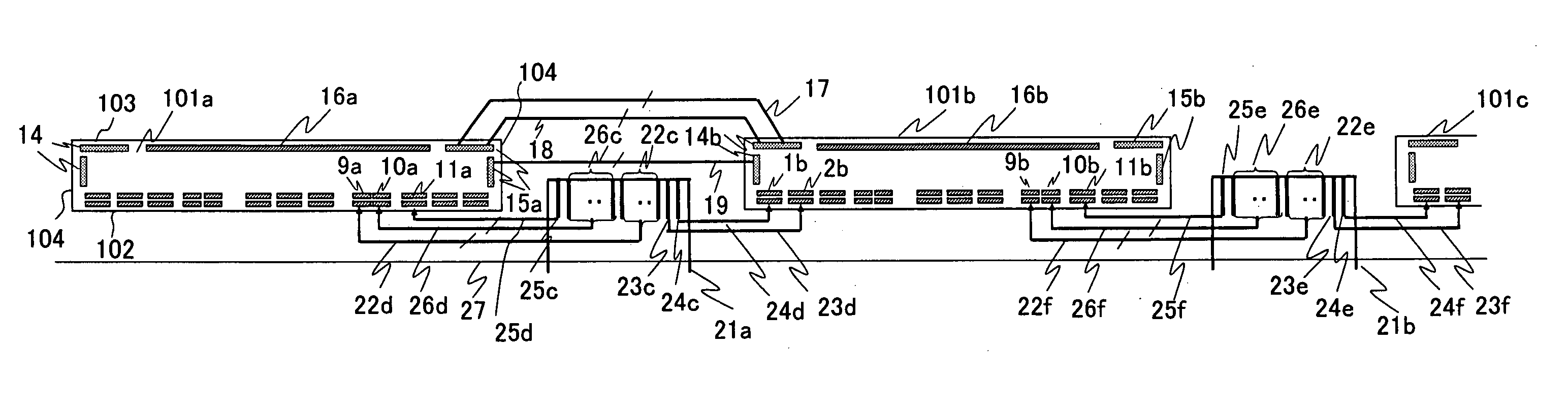 Display device