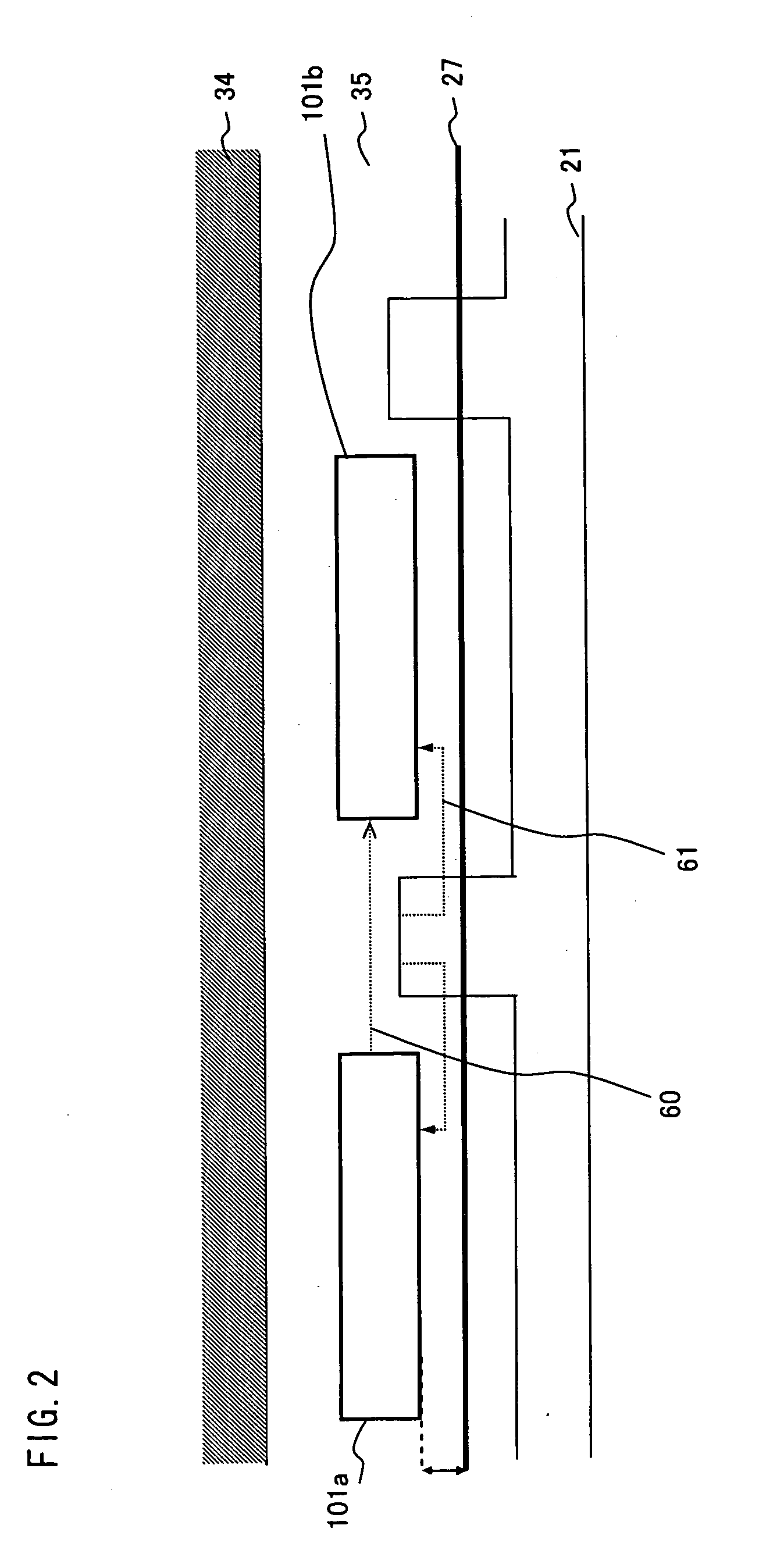 Display device