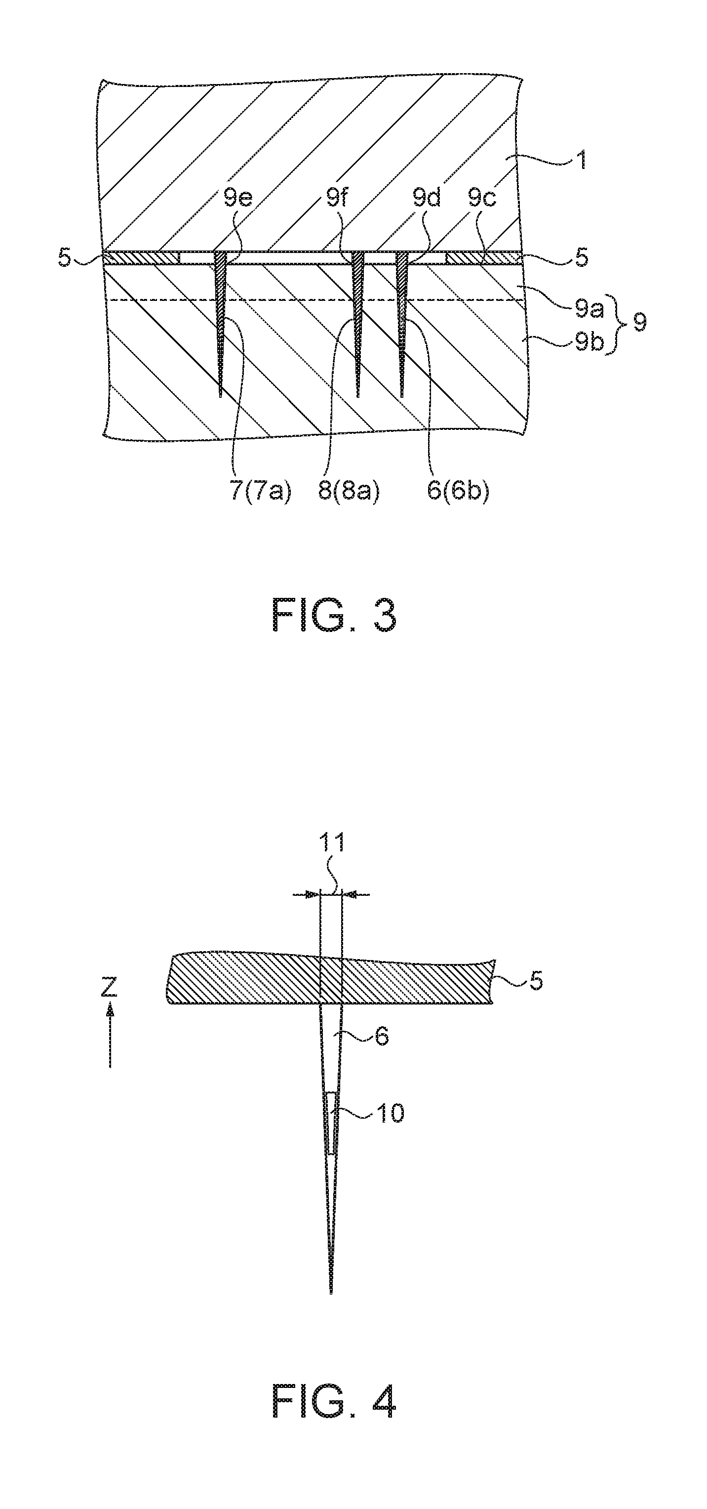 Biological information measuring device and drug solution supply device