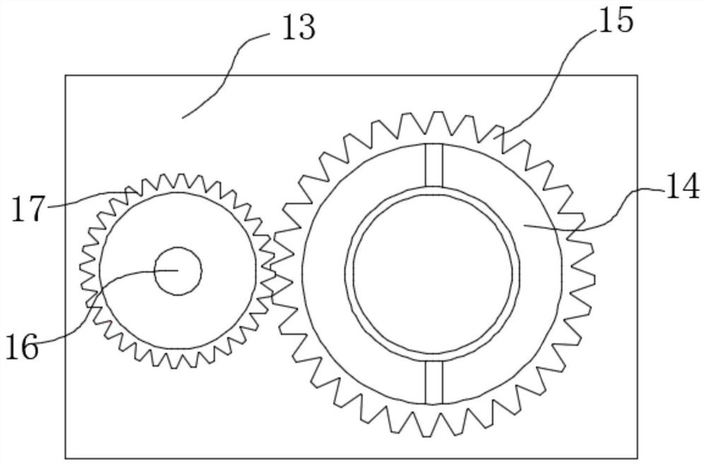 Stem cell induction culture solution as well as preparation method and application thereof