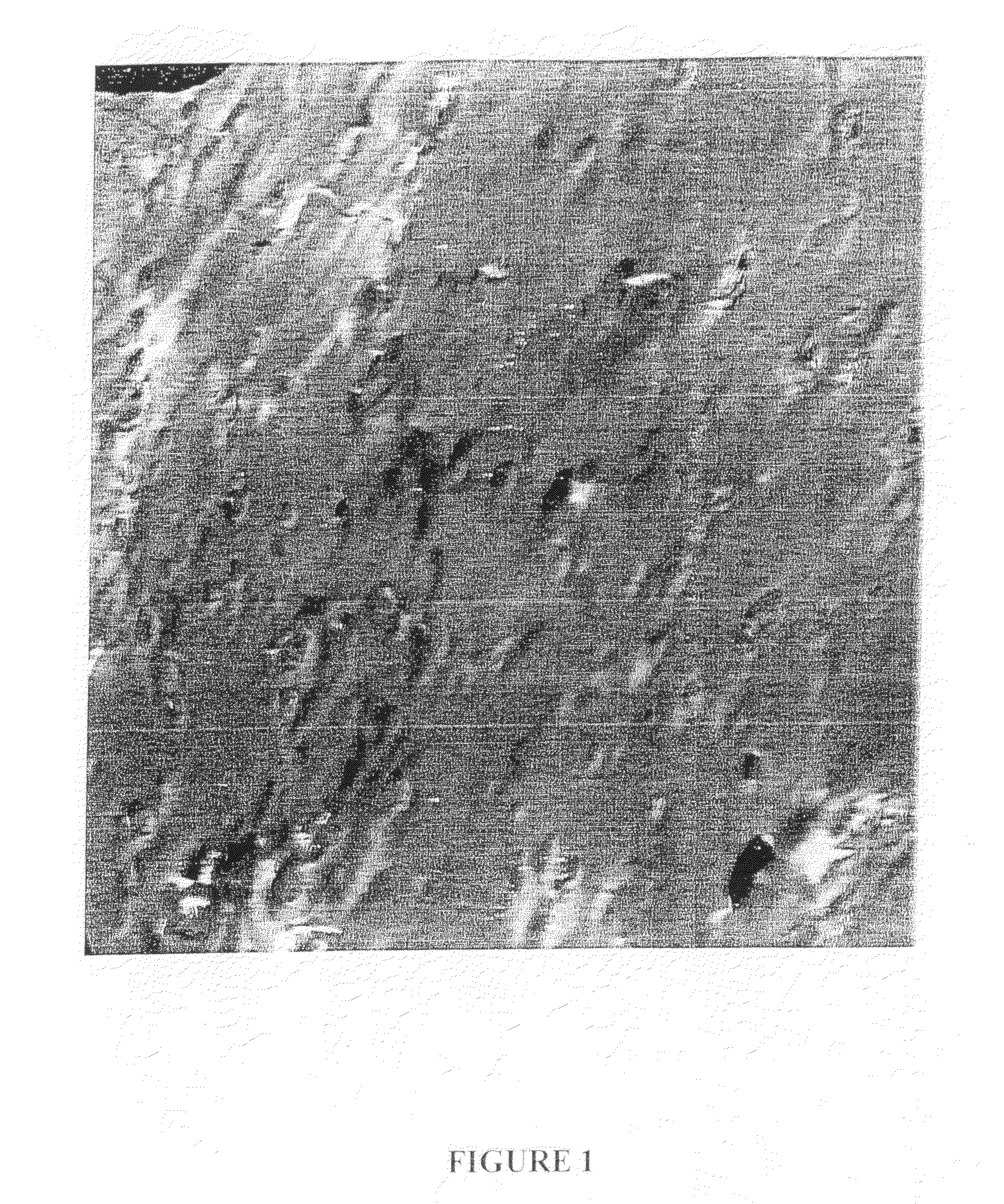 Novel masterbatch thermoplastic delivery system