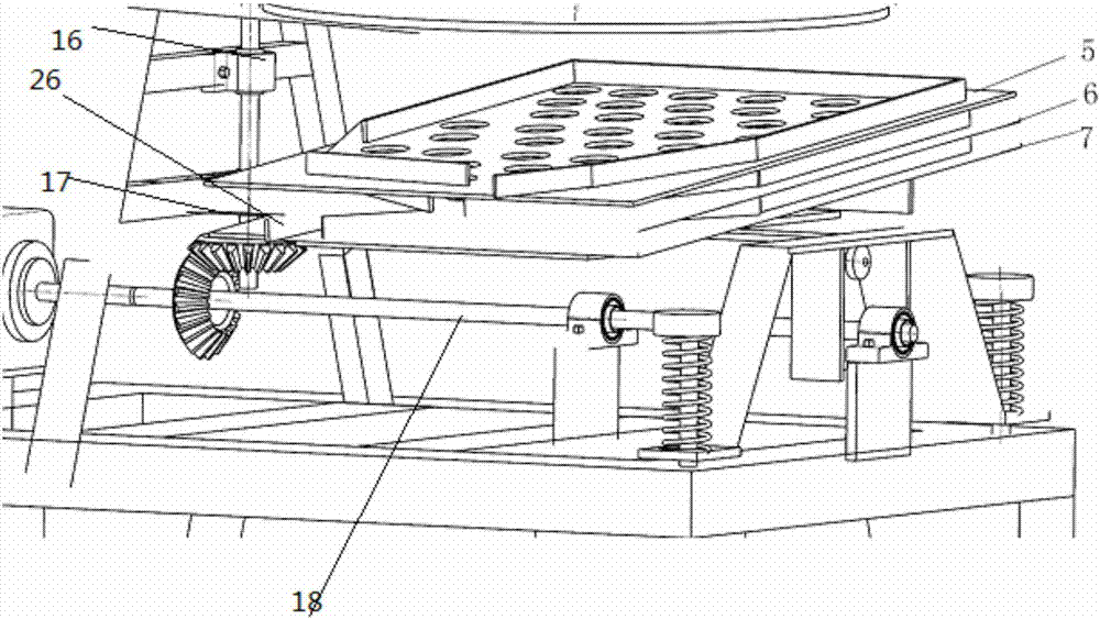 Money classification and coin sorting device