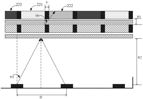 Liquid crystal display device