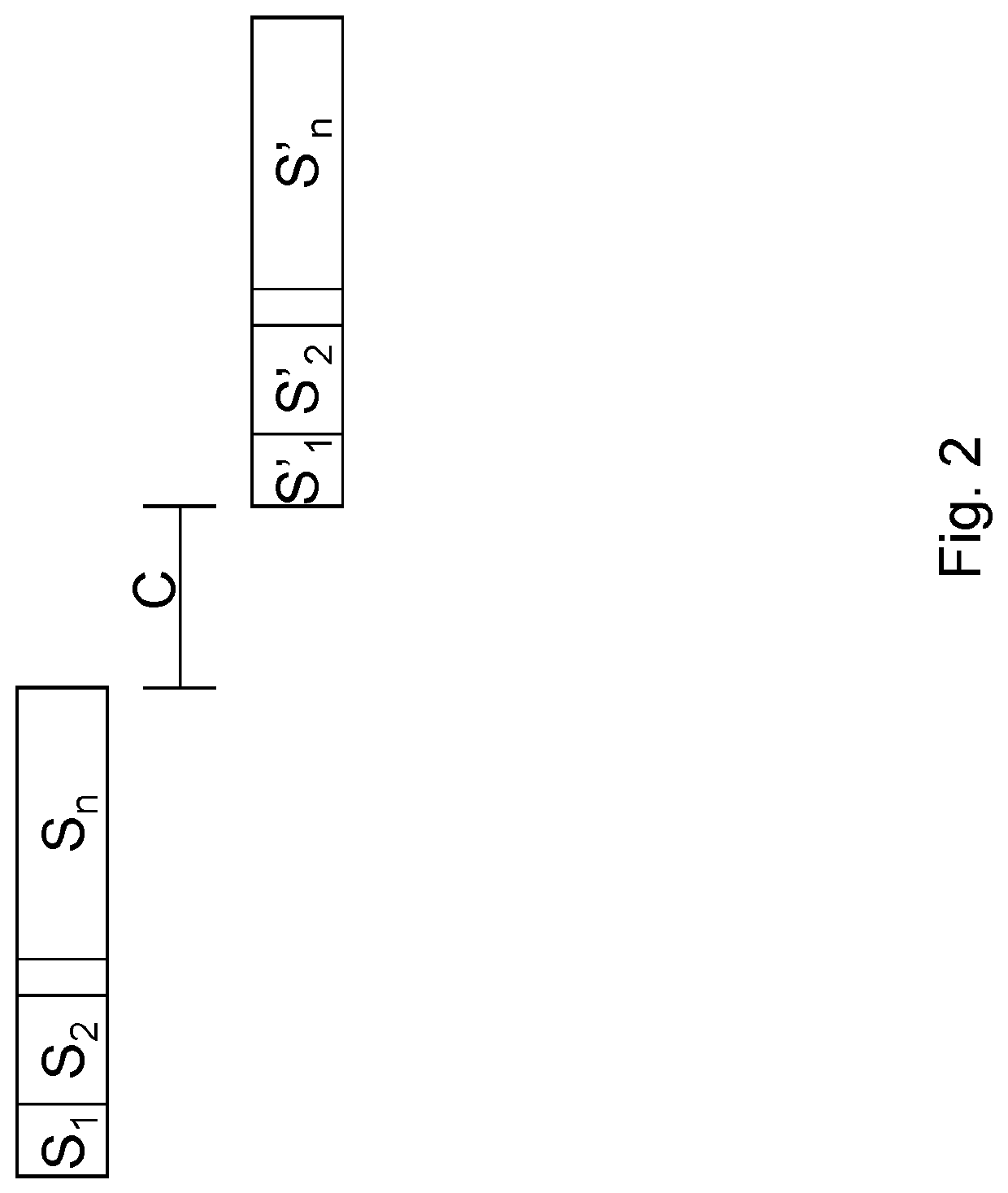 Methods and systems for providing file data for a media file