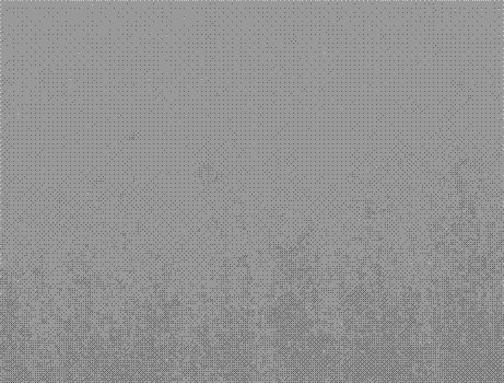 Method for producing oriented silicon steel with excellent underlying quality