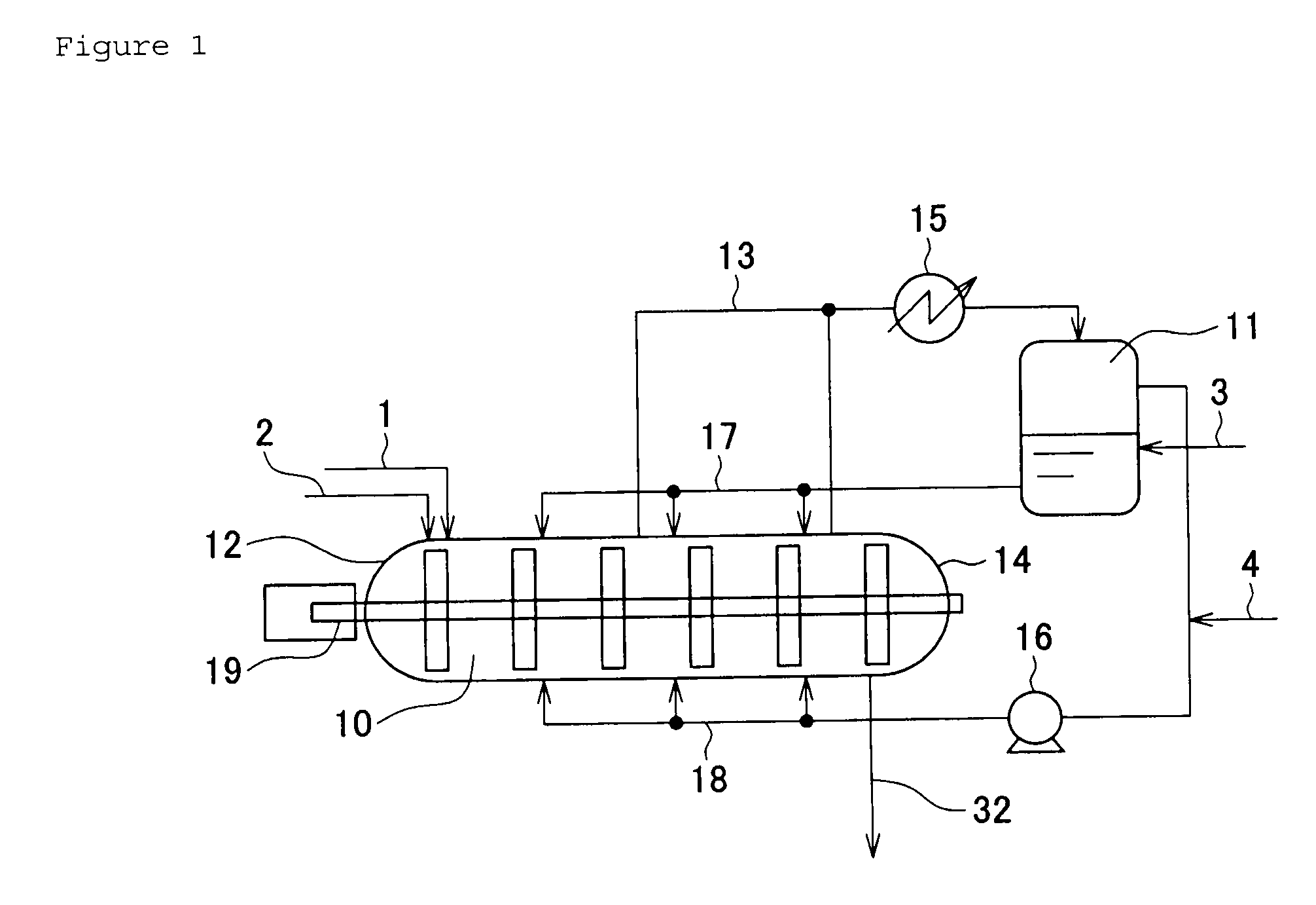 Propylene polymer, method for production of the propylene polymer, propylene polymer composition, and molded article manufactured from the composition