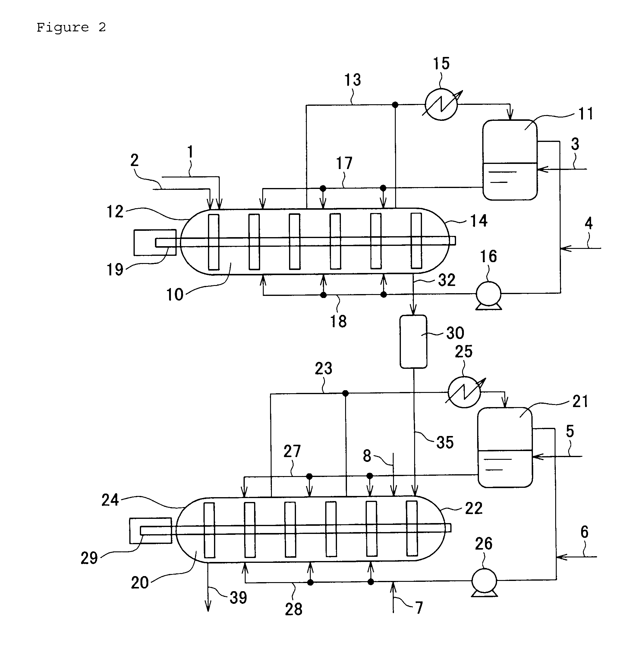 Propylene polymer, method for production of the propylene polymer, propylene polymer composition, and molded article manufactured from the composition