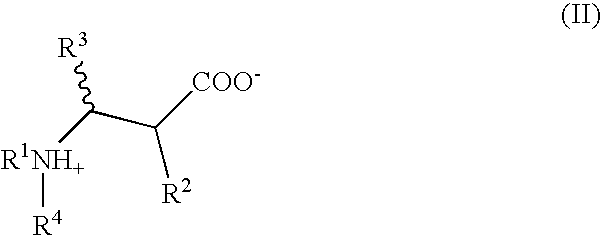 Amine-unsaturated acid adducts as asphaltene dispersants in crude oil