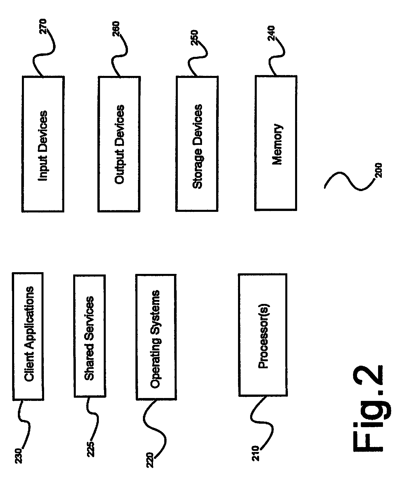 System and method for speaker recognition on mobile devices