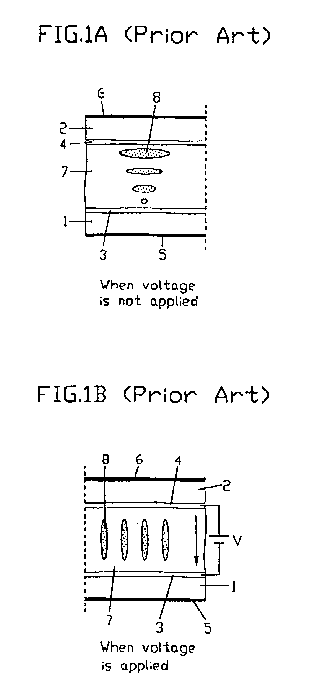 Liquid crystal display