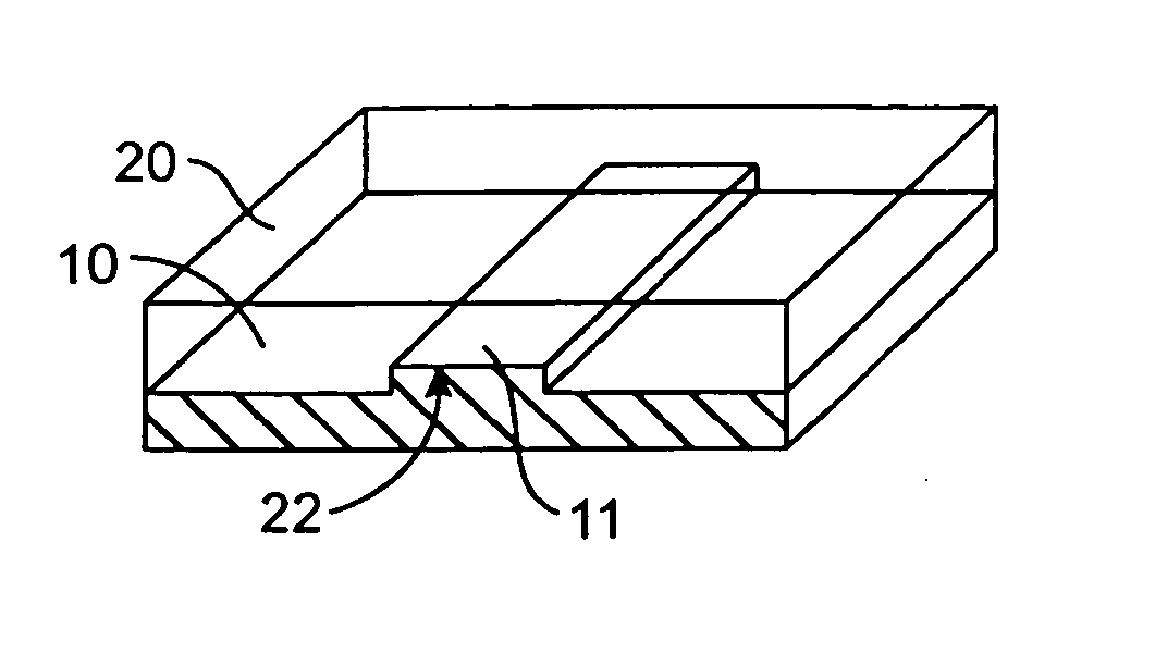 Microfluidic protein crystallography techniques