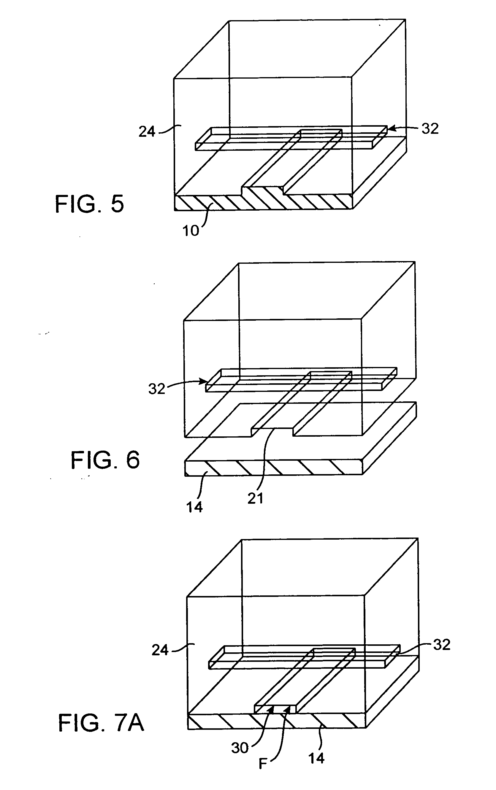 Microfluidic protein crystallography techniques