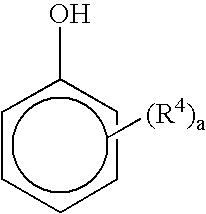 Titanium compounds and complexes as additives in lubricants