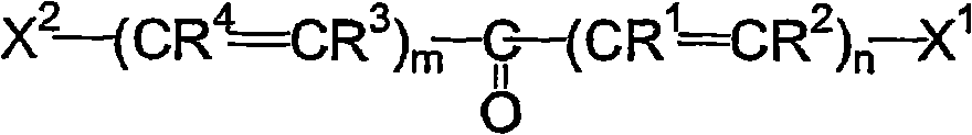 Two-photon-absorbing recording medium, two-photon-absorbing recording/reproducing method, and two-photon-absorbing recording/reproducing apparatus