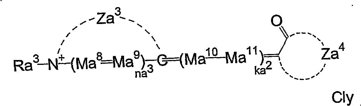 Two-photon-absorbing recording medium, two-photon-absorbing recording/reproducing method, and two-photon-absorbing recording/reproducing apparatus