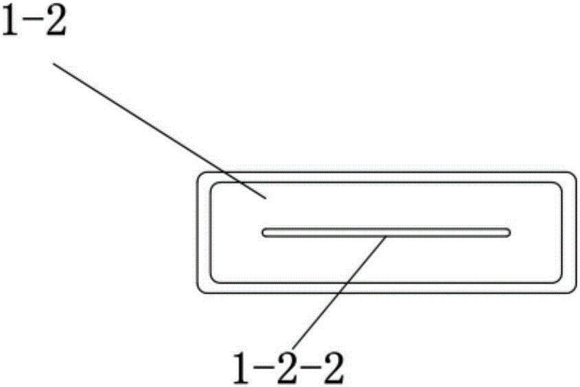 Testing platform for position and attitude precision of dual-antenna receiver and testing method thereof