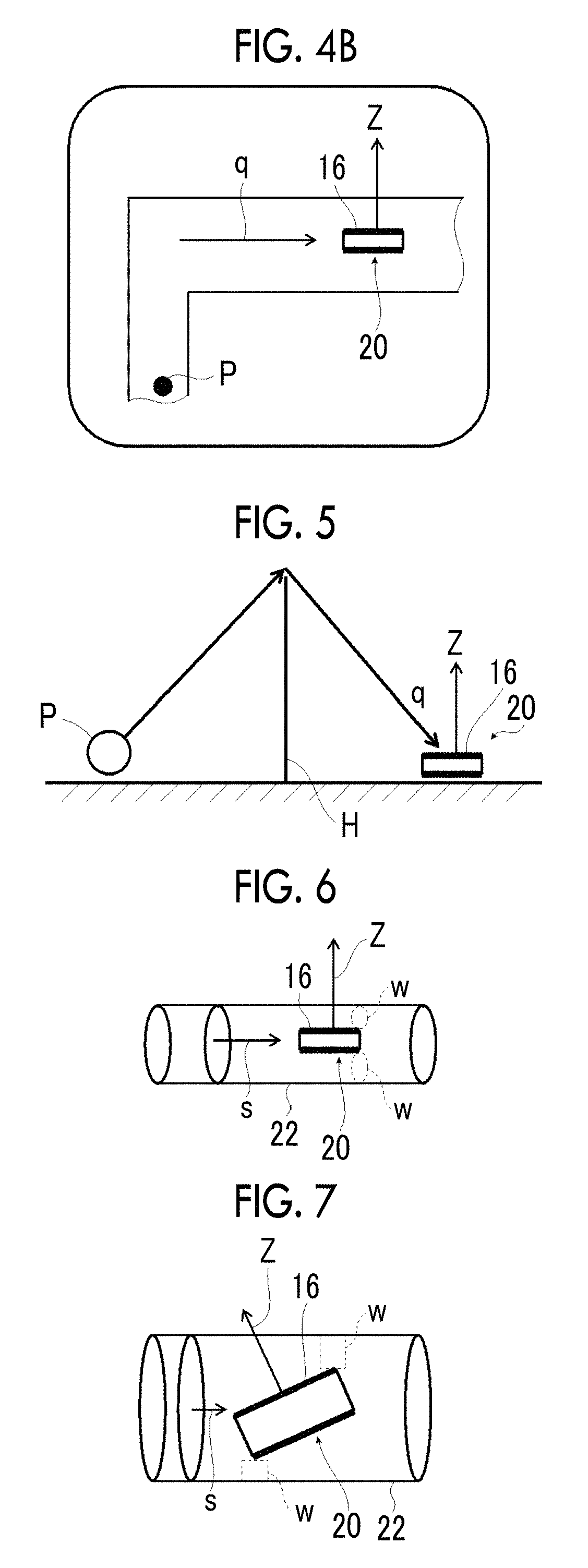 Soundproofing structure, opening structure, cylindrical structure, window member, and partition member