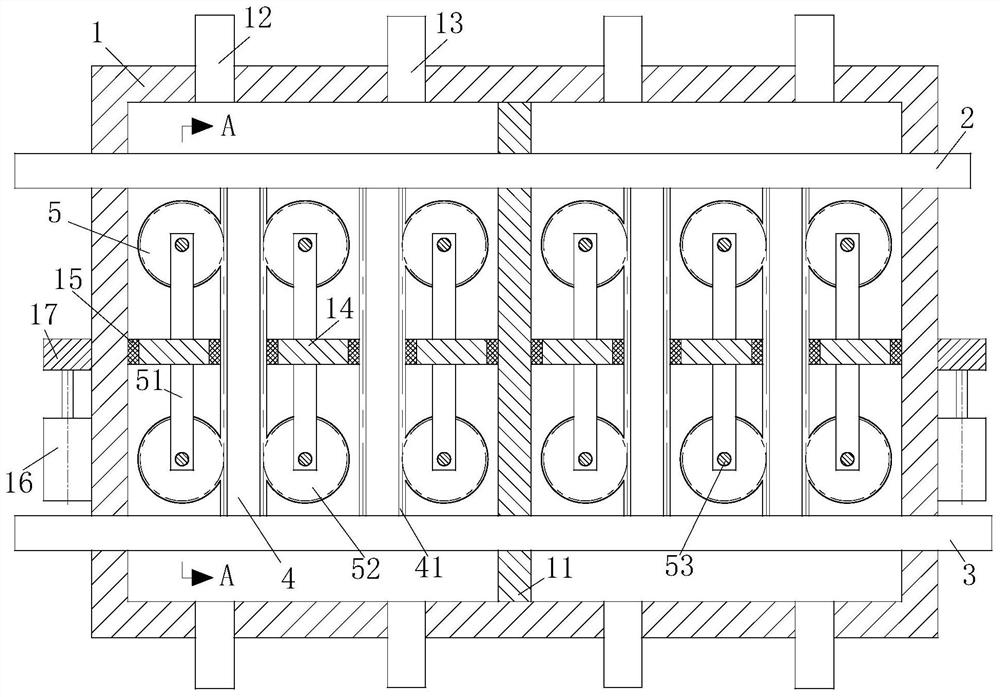 A method of producing gasoline by fractional distillation of crude oil