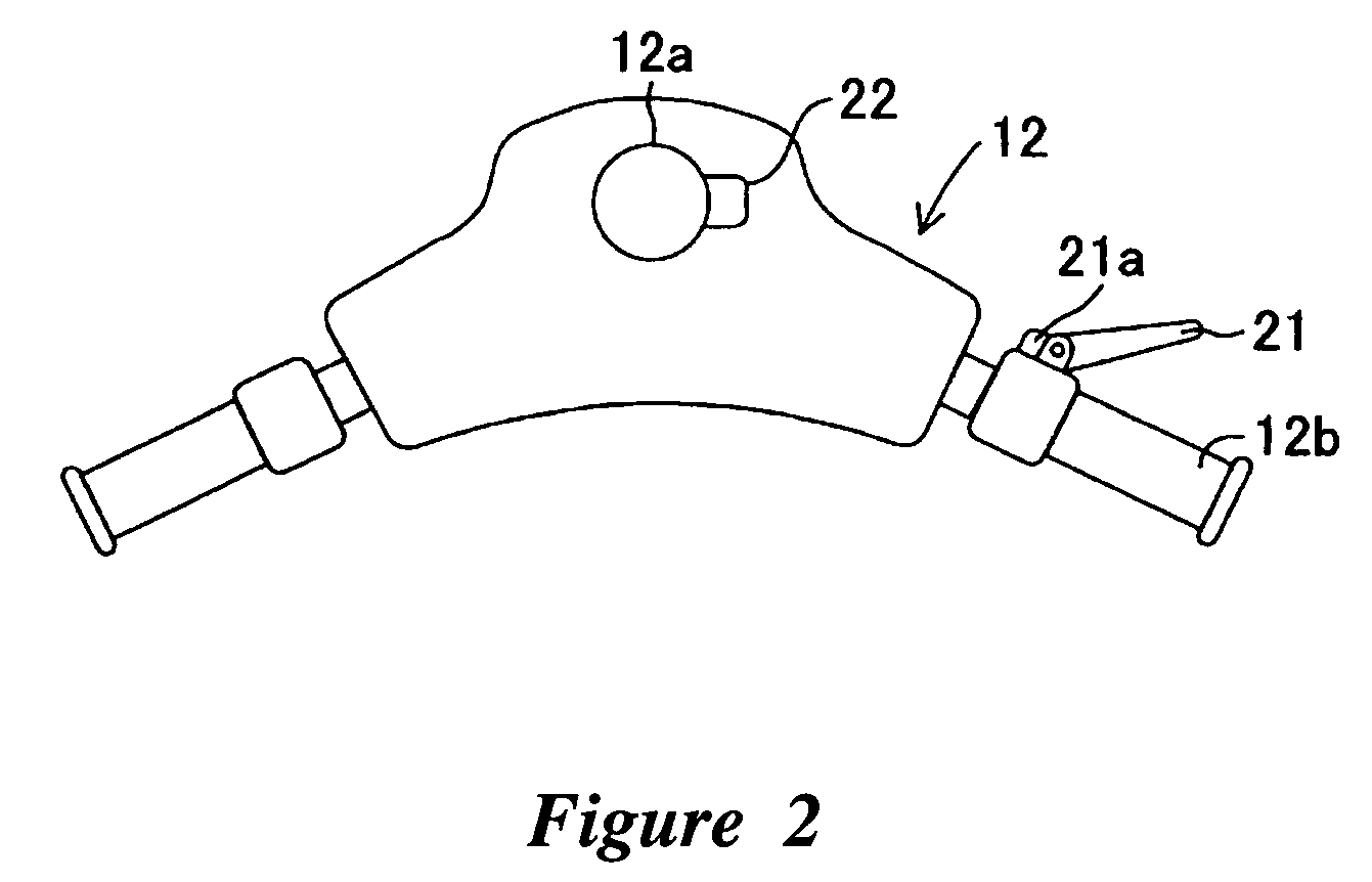 Engine control device