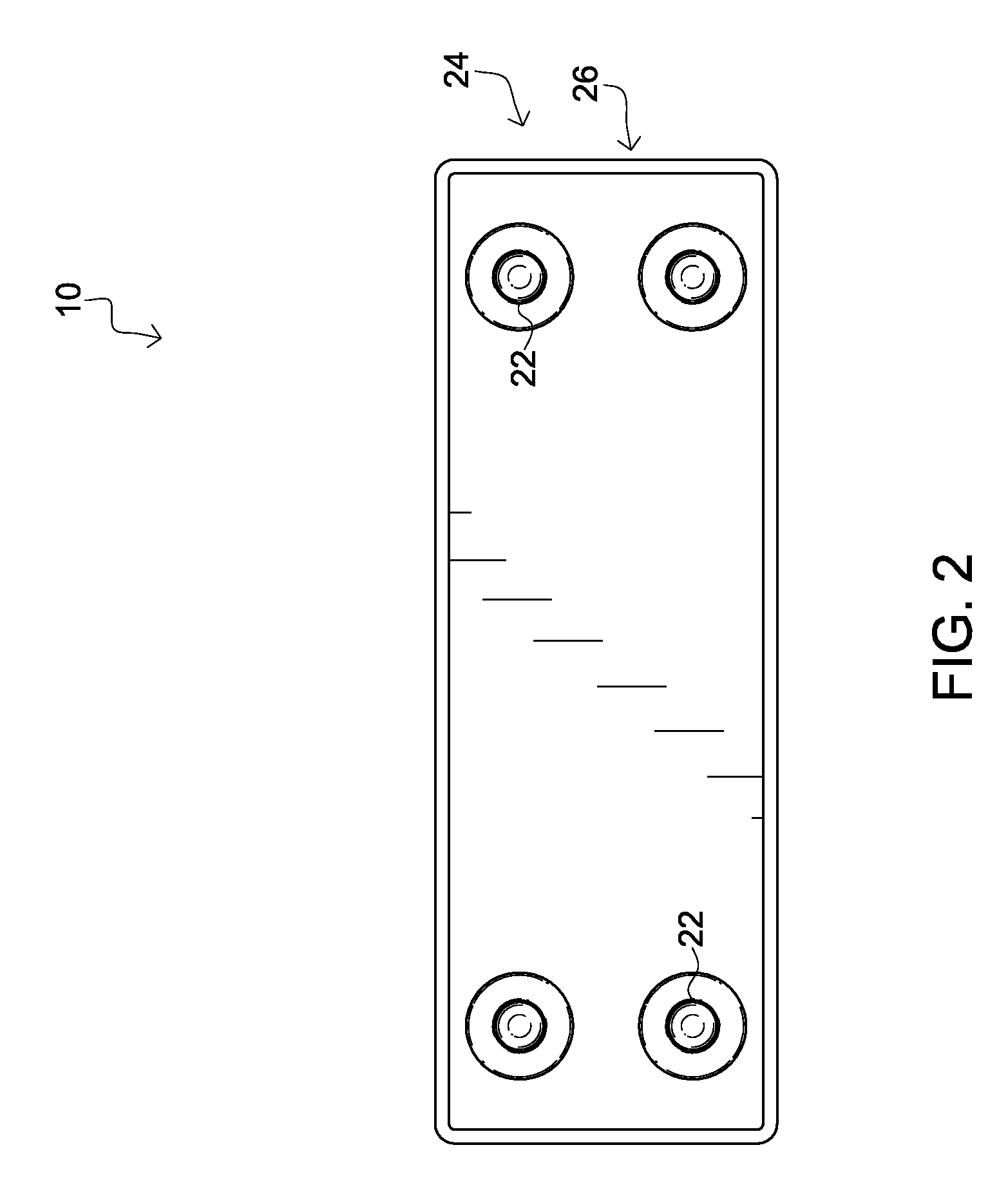 Exercise device and method of use